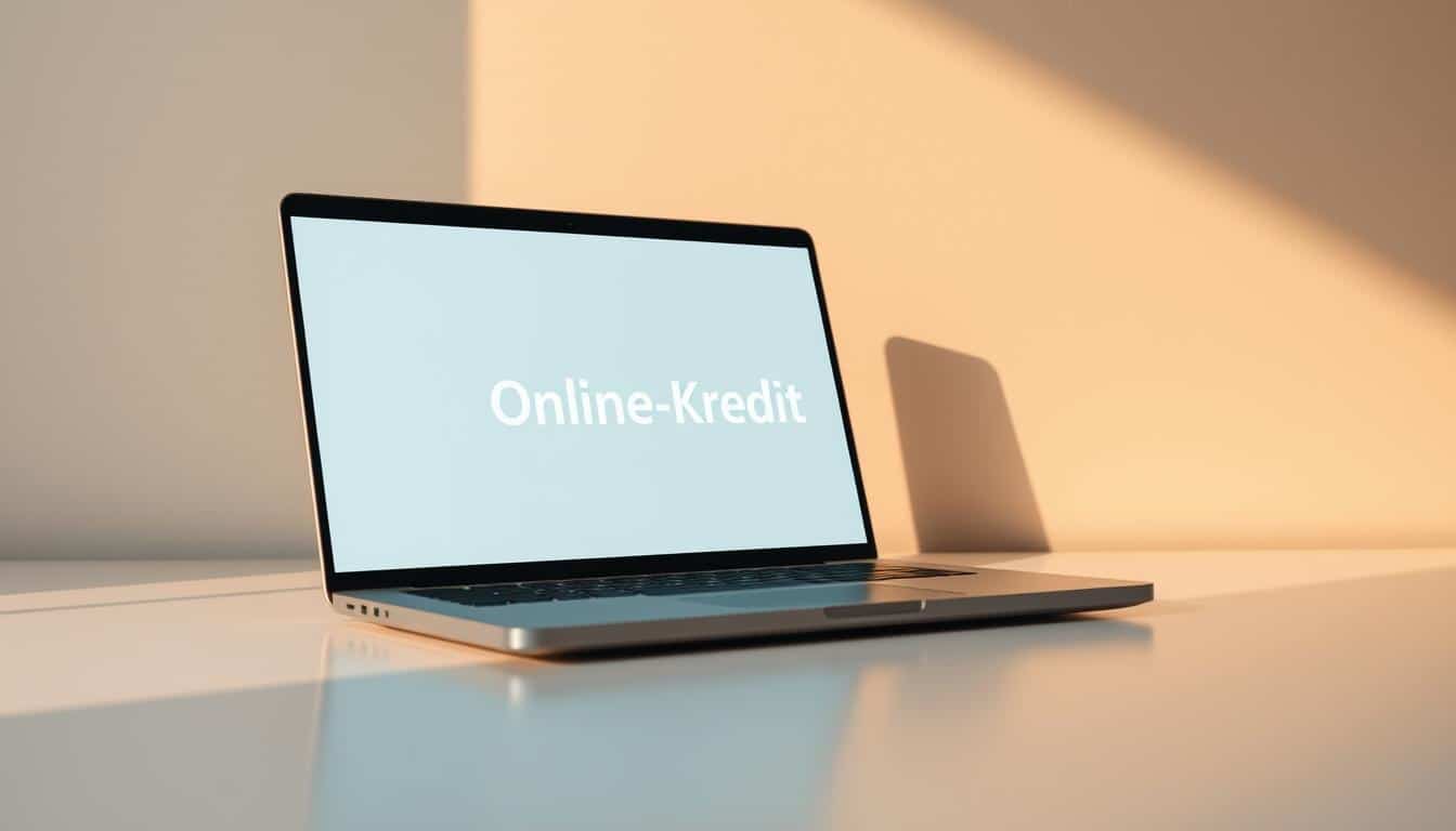 10.500 Euro Sofortkredit