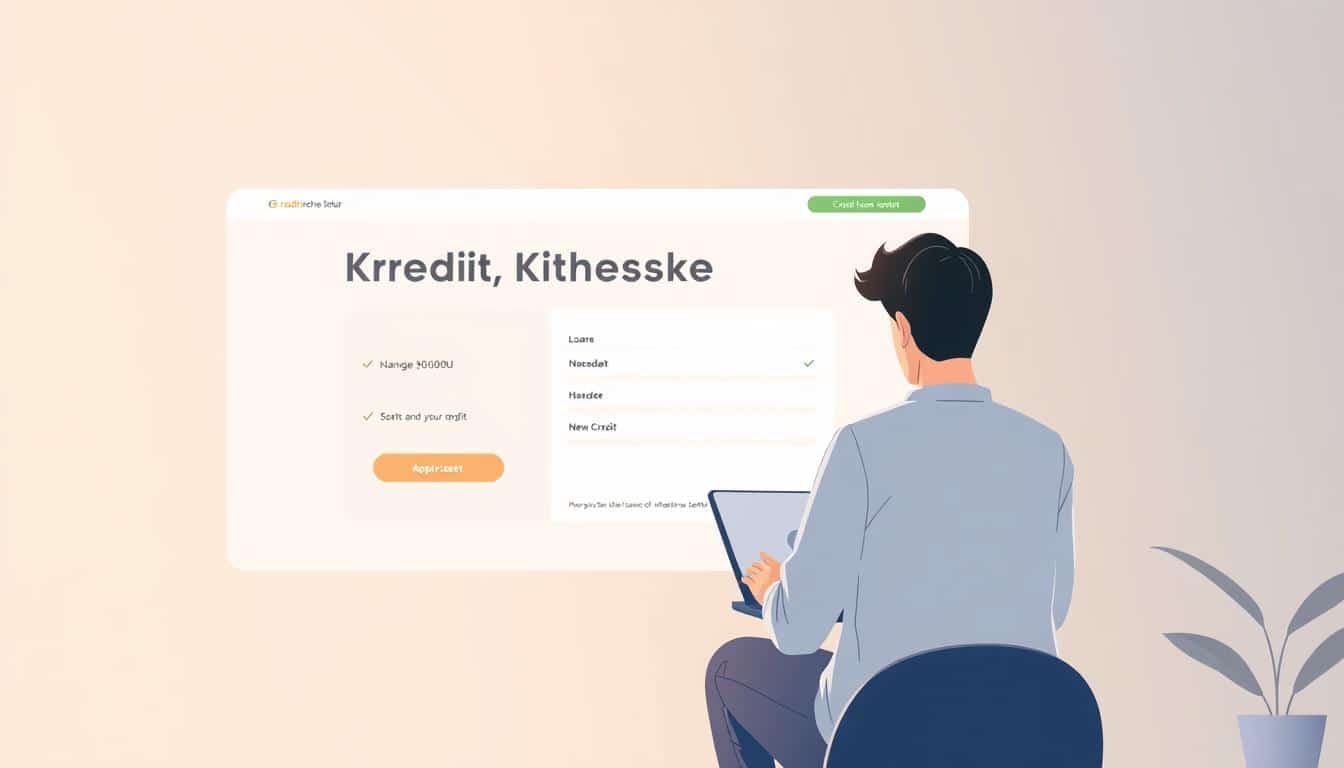 30.000 Euro Kredit trotz negativer Schufa