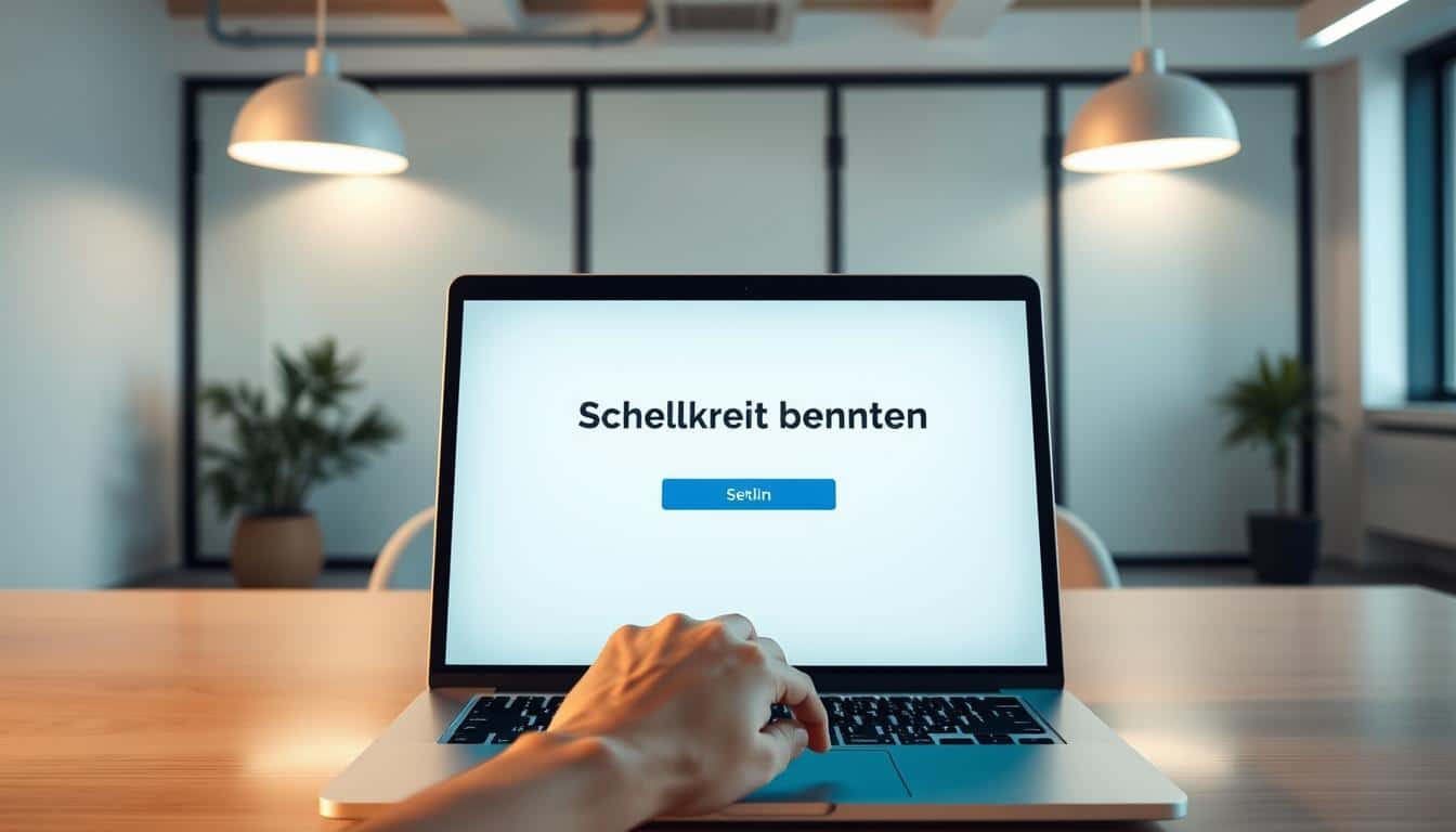 3000 € Kredit schnell