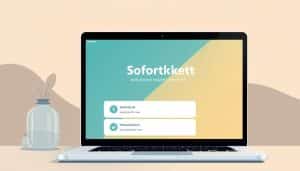3000 € Sofortkredit