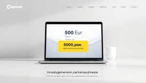 500 Euro Kredit sofort aufs Konto ohne Schufa