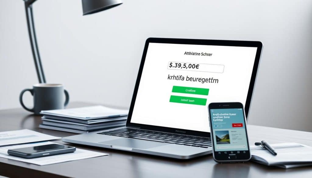 5000€ Kredit ohne Schufa