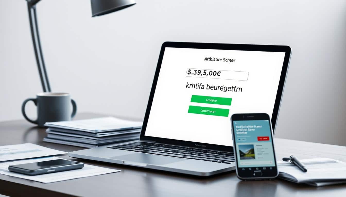 5000€ Kredit ohne Schufa