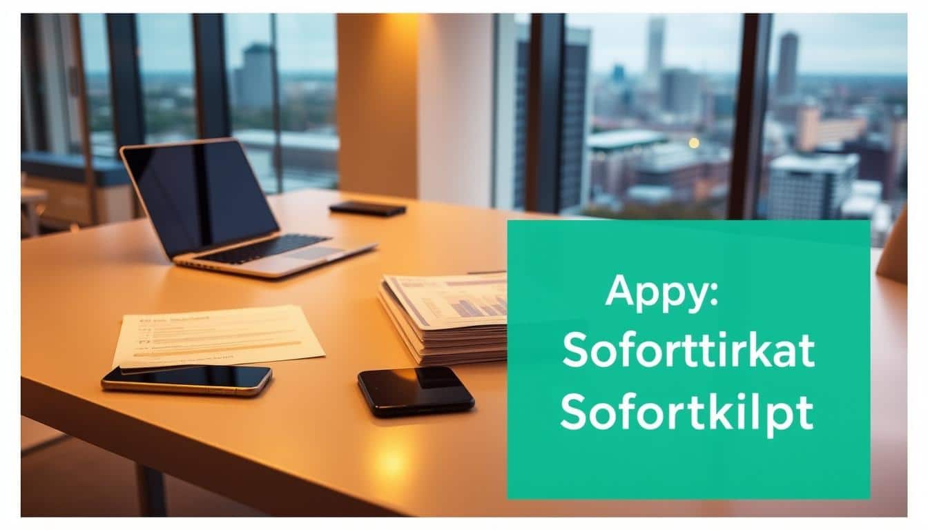 7.500 Euro Sofortkredit