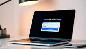 Eilkredit Sofortauszahlung ohne Schufa