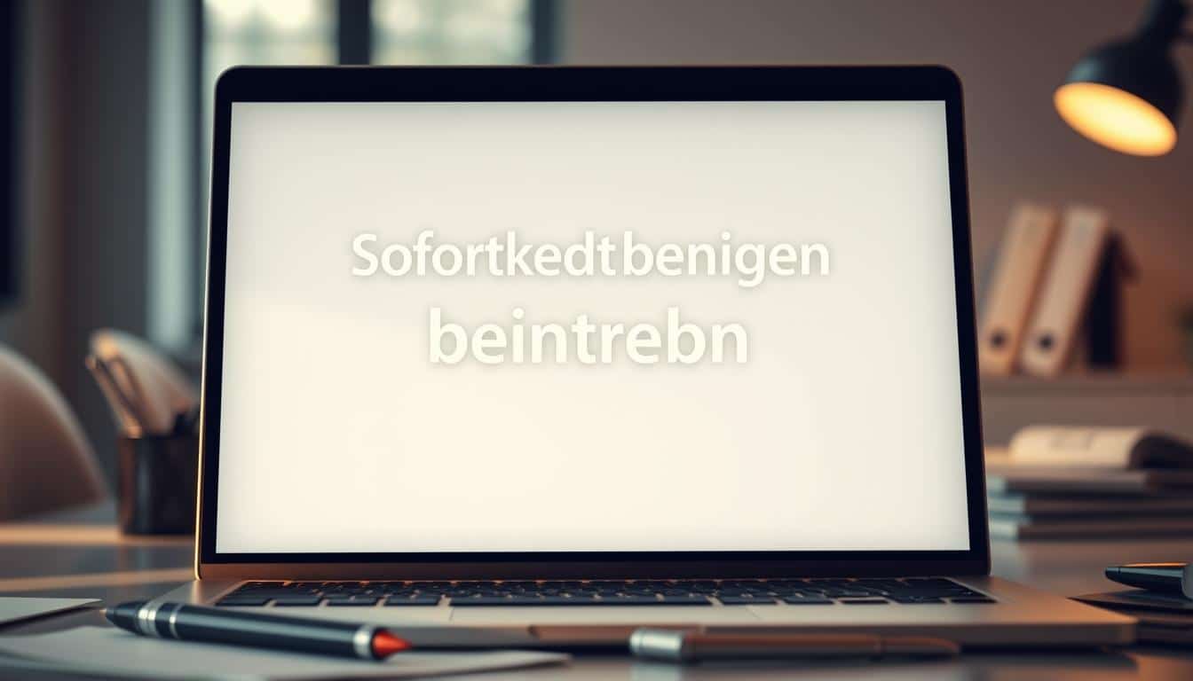 Eilkredit ohne Schufa
