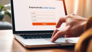 Expresskredit ohne Schufa