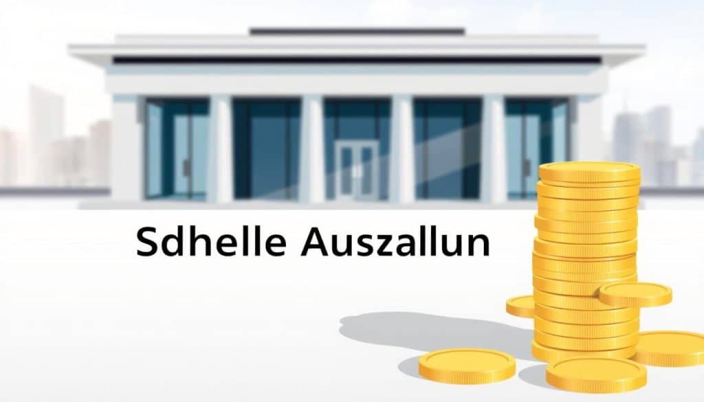 Expresskredit schlechte Bonität