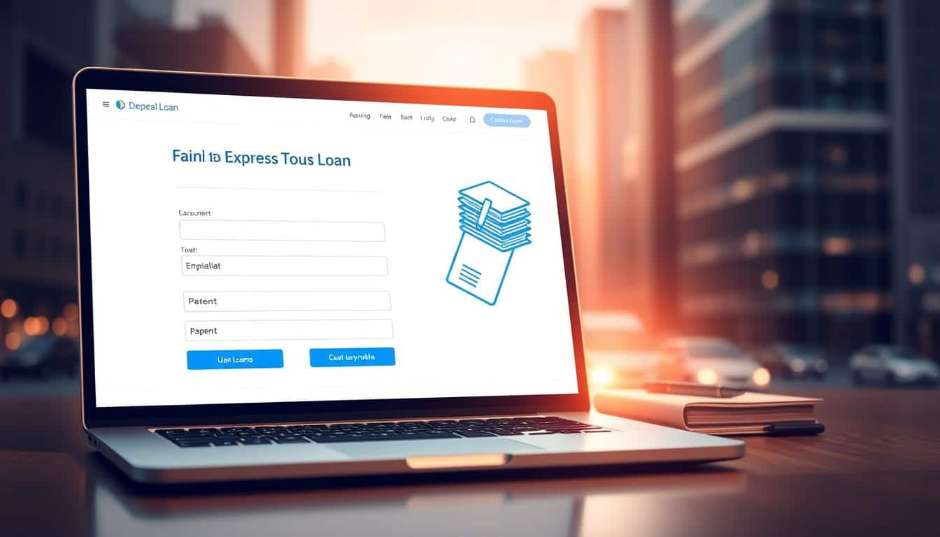 Expresskredit sofort