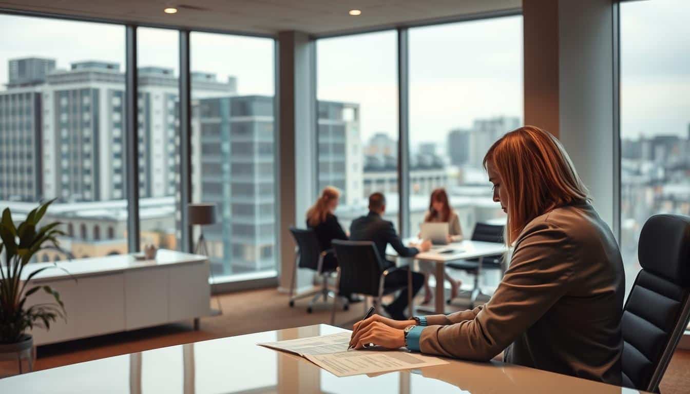 Finanzierung ohne Schufa