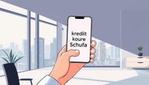 Geld Leihen sofort Auszahlung ohne Schufa