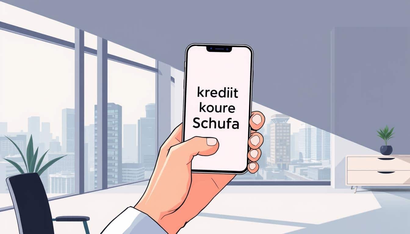 Geld Leihen sofort Auszahlung ohne Schufa