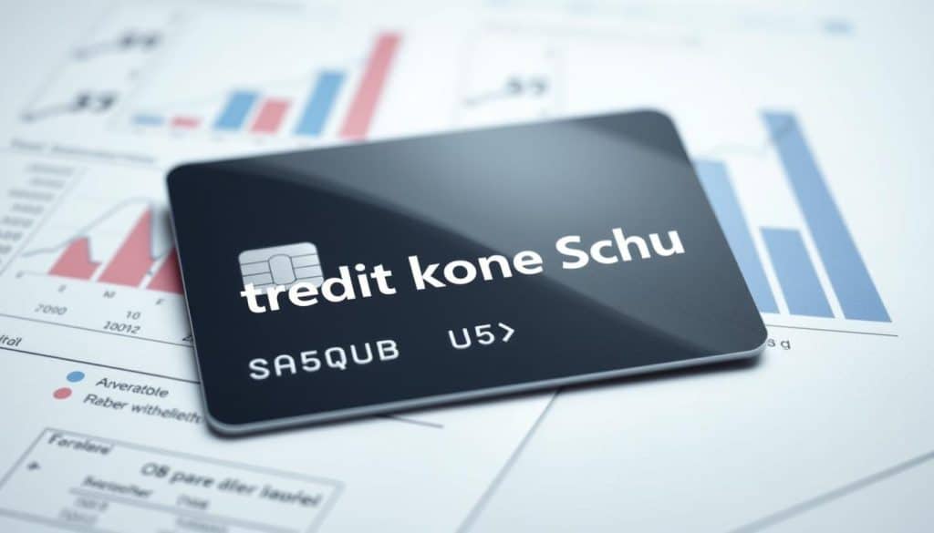Günstige Kredite ohne Schufa