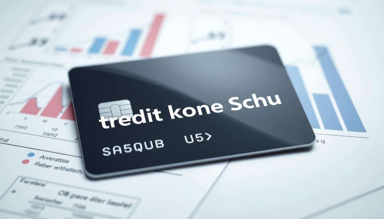 Günstige Kredite ohne Schufa