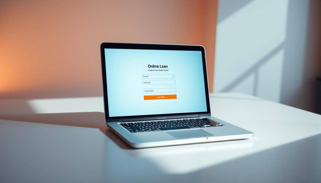 Günstiger Online Kredit