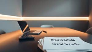 Kredit Anfragen ohne Schufa