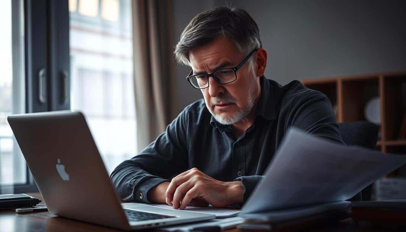 Kredit Umschulden trotz Schufa