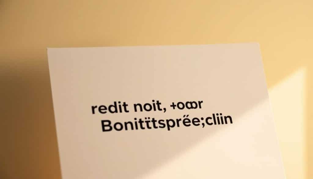 Kredit Von Privat ohne Schufa