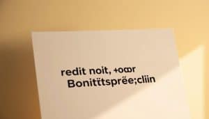 Kredit Von Privat ohne Schufa