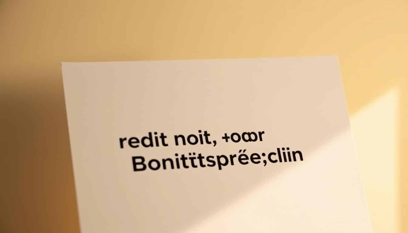 Kredit Von Privat ohne Schufa