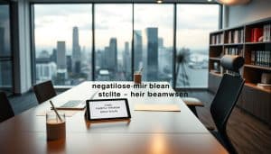 Kredit für Arbeitslose mit negativer Schufa ohne Bürge