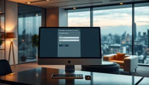 Kredit ohne Online Banking