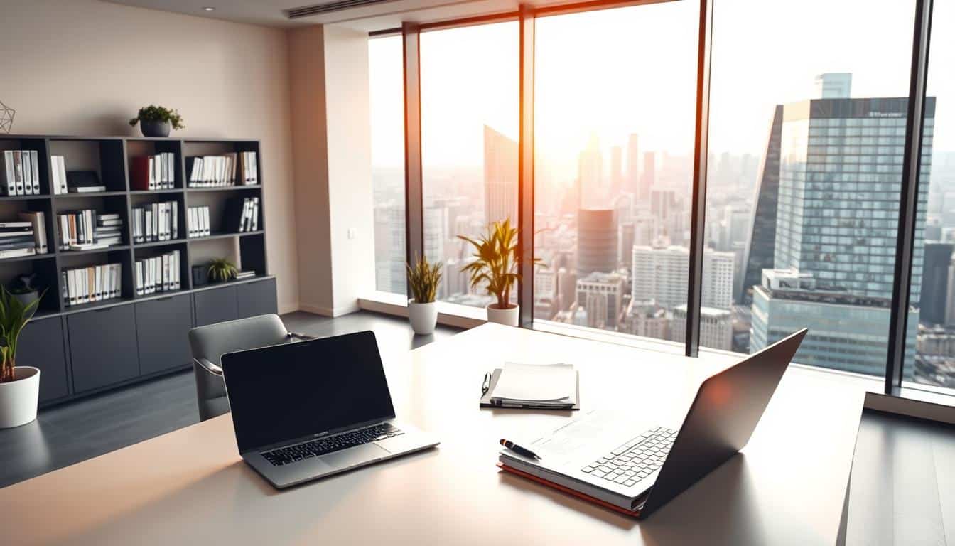Kredit ohne Schufa für Arbeitslose