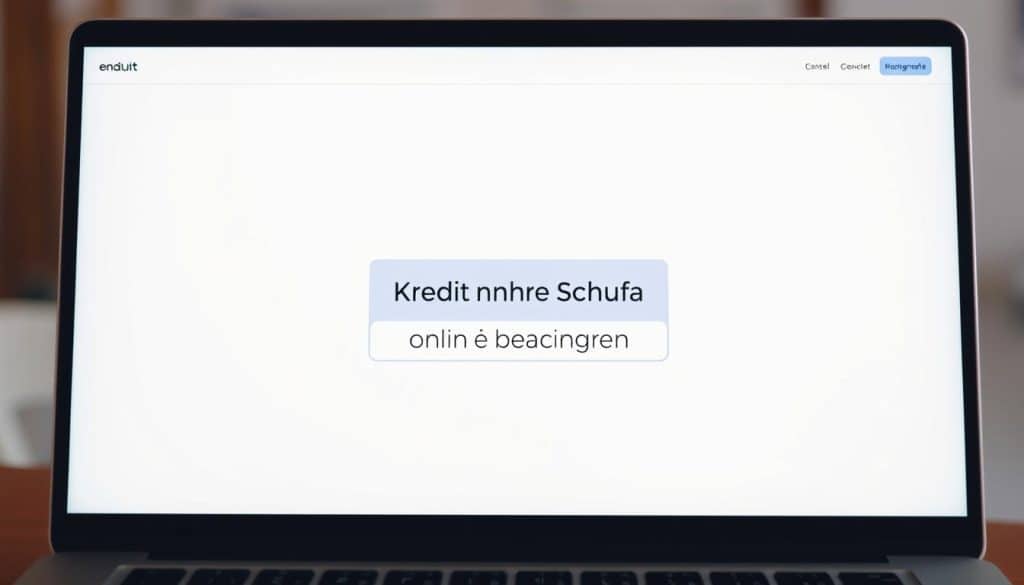 Kredit ohne Schufa online