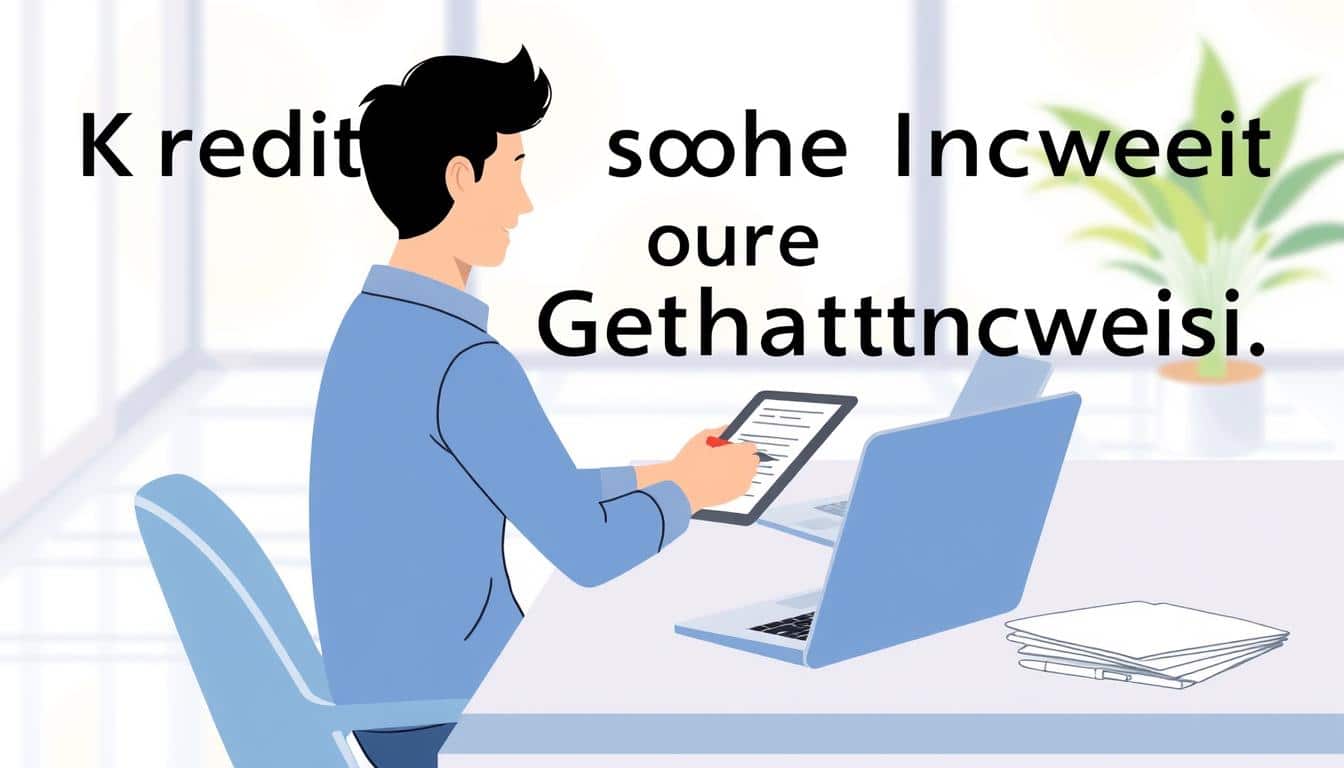 Kredit schnell ohne Gehaltsnachweis