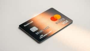 Mastercard ohne Schufa