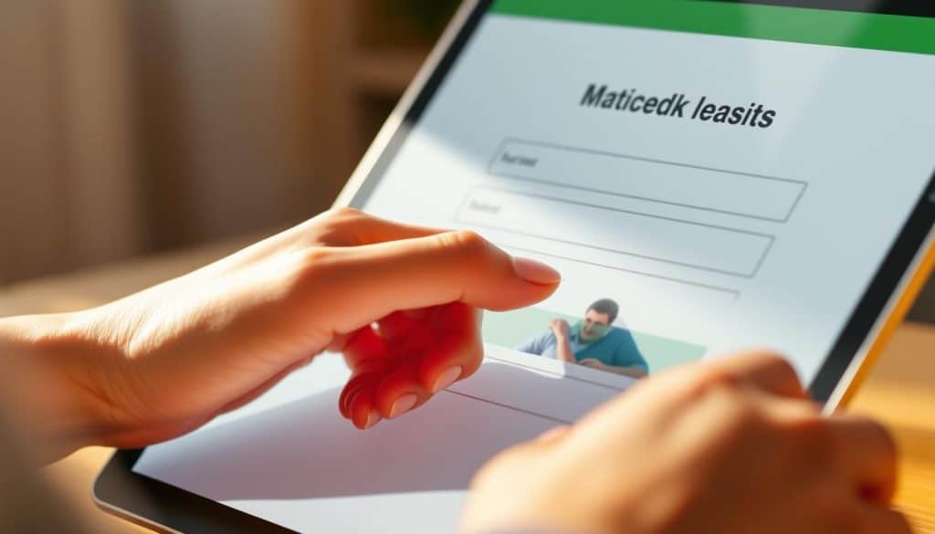 Mikrokredit ohne Schufa