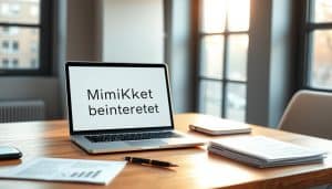 Minikredit ohne Schufa und Einkommensnachweis