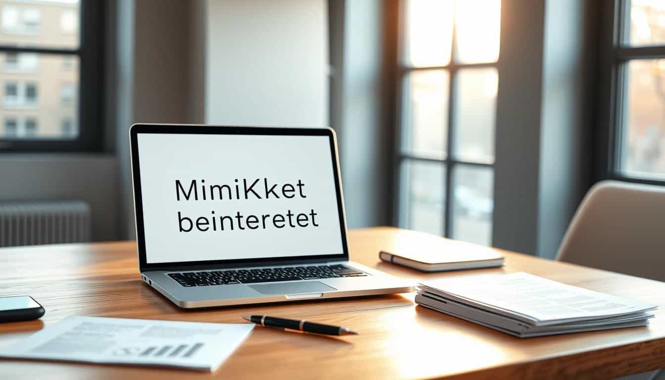 Minikredit ohne Schufa und Einkommensnachweis