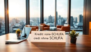Ohne Schufa Kredit