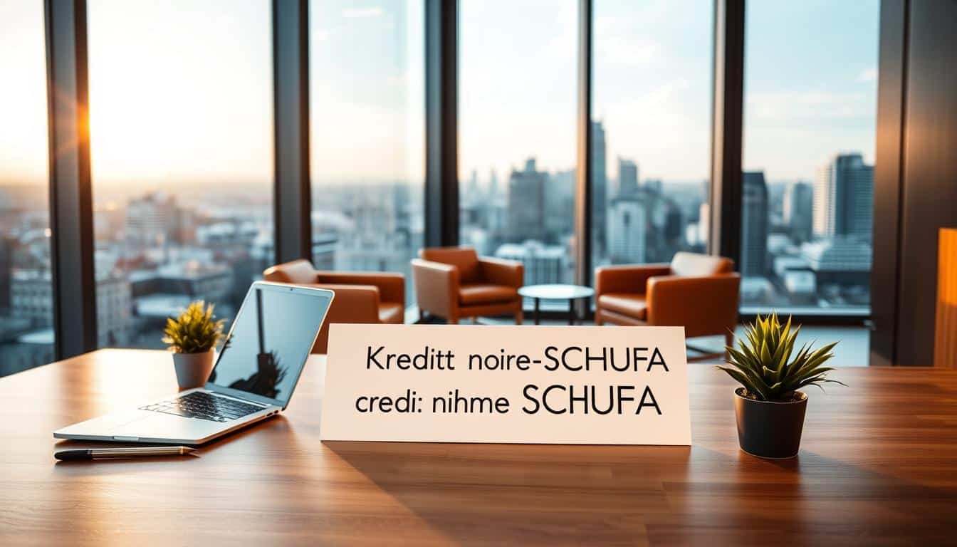 Ohne Schufa Kredit