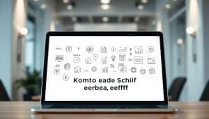 Online Konto ohne Schufa