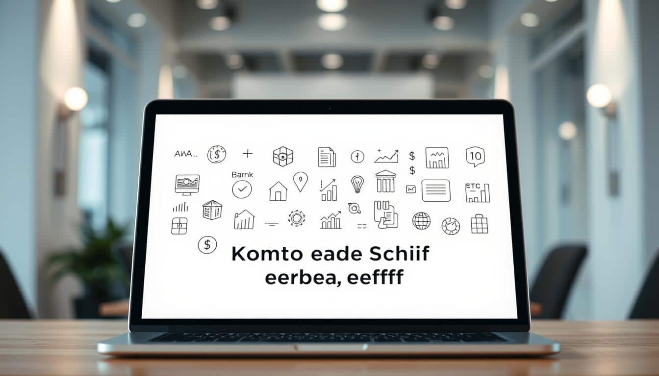 Online Konto ohne Schufa
