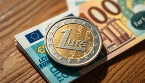 Online Kredit 1000 Euro