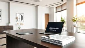 Online Kredit 20000 Euro
