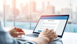 Online Kredit 5000 Euro