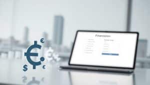 Online Kredit Antrag