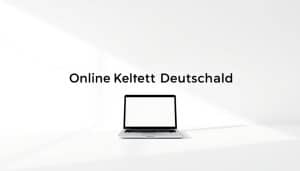 Online Kredit Deutschland