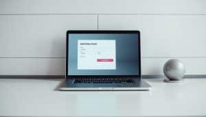 Online Kredit für Selbstständige