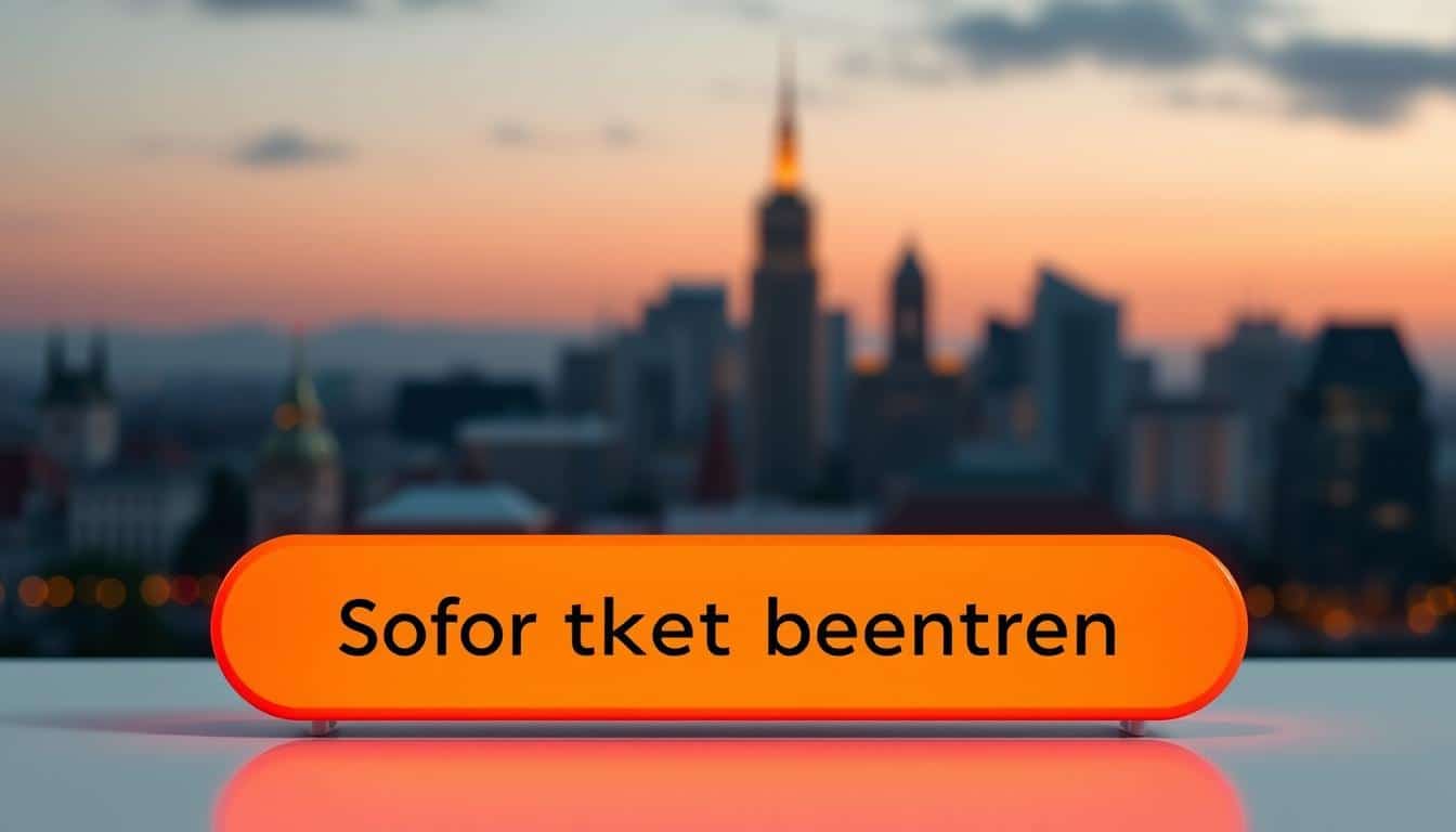 Online Kredit ohne Bonitätsprüfung