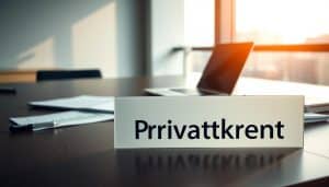 Online Kredit von Privat