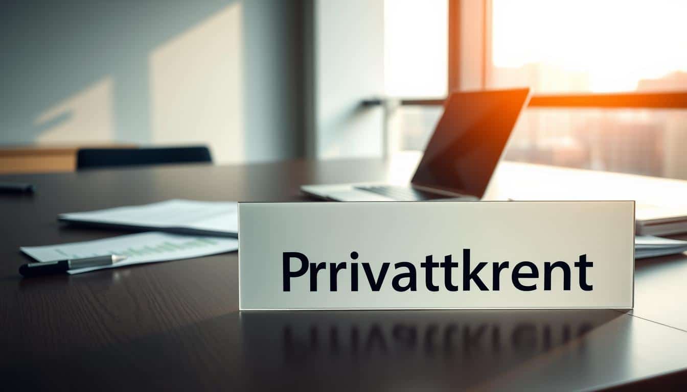 Online Kredit von Privat