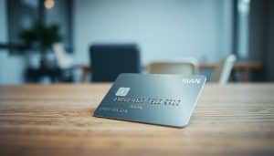 Prepaid Kreditkarte mit IBAN ohne Schufa