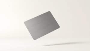 Prepaid Kreditkarte ohne Schufa