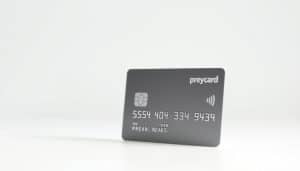 Prepaid Kreditkarte ohne Schufa und Postident