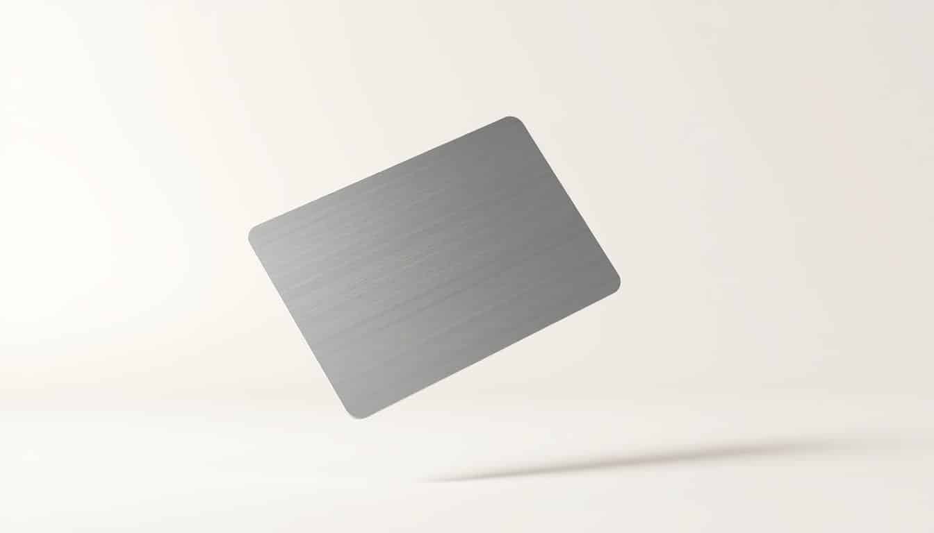 Prepaid Kreditkarte ohne Schufa